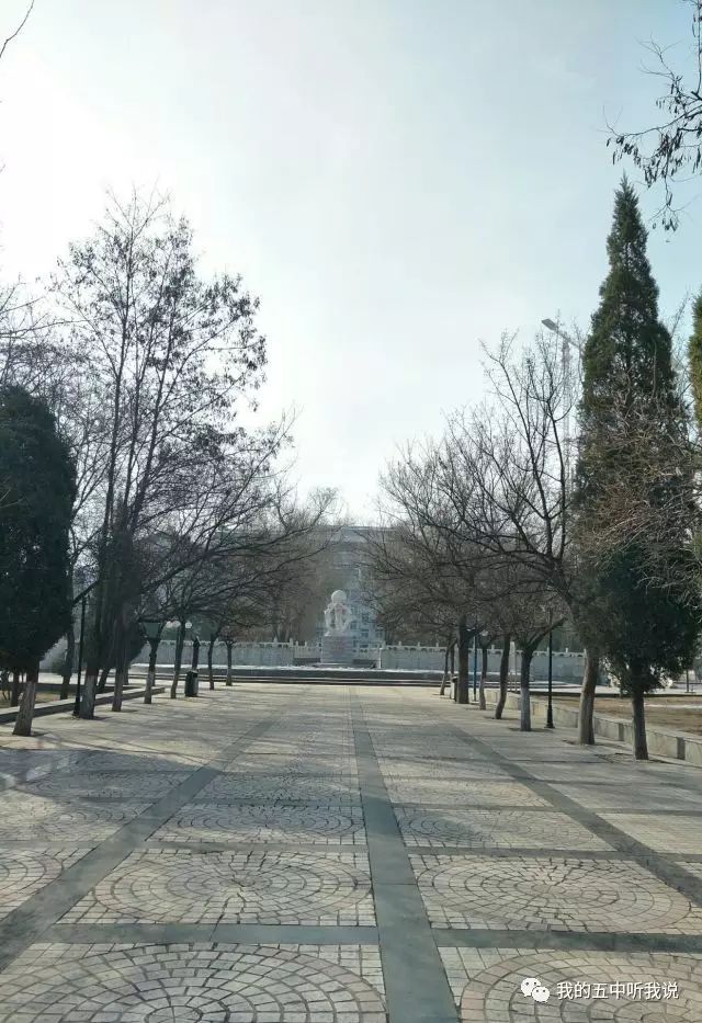 ohm大学理工系列·机器人工程_珠海理工斗门校区和理工香洲校区_太原理工大学软件工程在哪个校区
