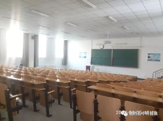 珠海理工斗门校区和理工香洲校区_ohm大学理工系列·机器人工程_太原理工大学软件工程在哪个校区