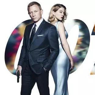 【票·资讯】《007》确定新一任导演凯瑞福永|电影版《唐顿庄园》公布档期|ABC也要拍漫威女性英雄剧集