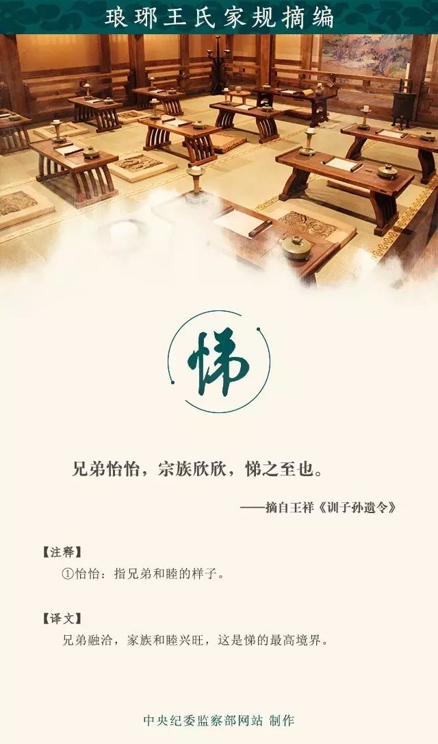 名人姓历史王的名字_姓王的历史名人_历史名人姓王的资料