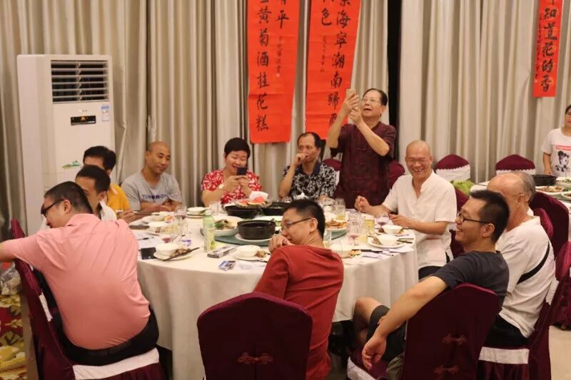 广州写字楼招商花城创意产业园