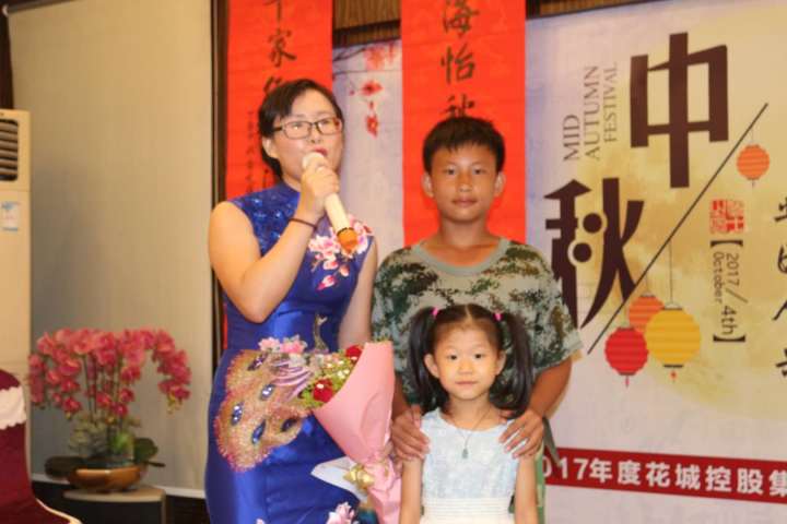 广州写字楼招商花城创意产业园