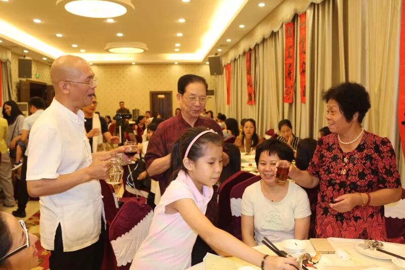 广州写字楼招商花城创意产业园