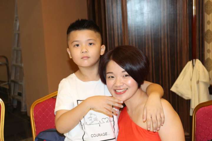 广州写字楼招商花城创意产业园