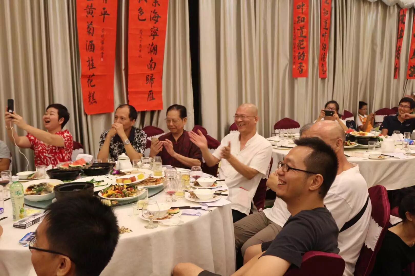 广州写字楼招商花城创意产业园