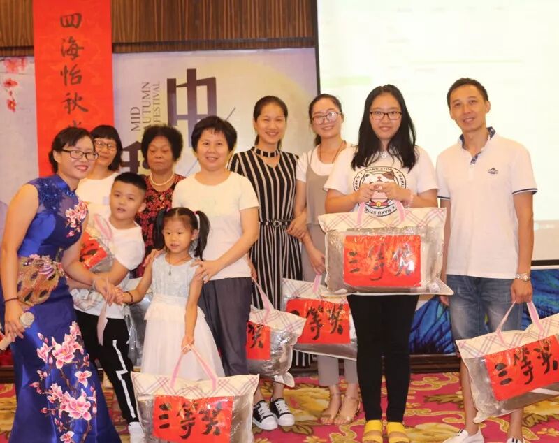 广州写字楼招商花城创意产业园