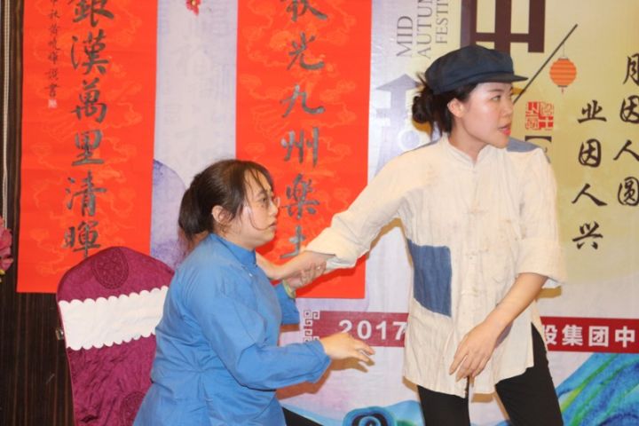 广州写字楼招商花城创意产业园