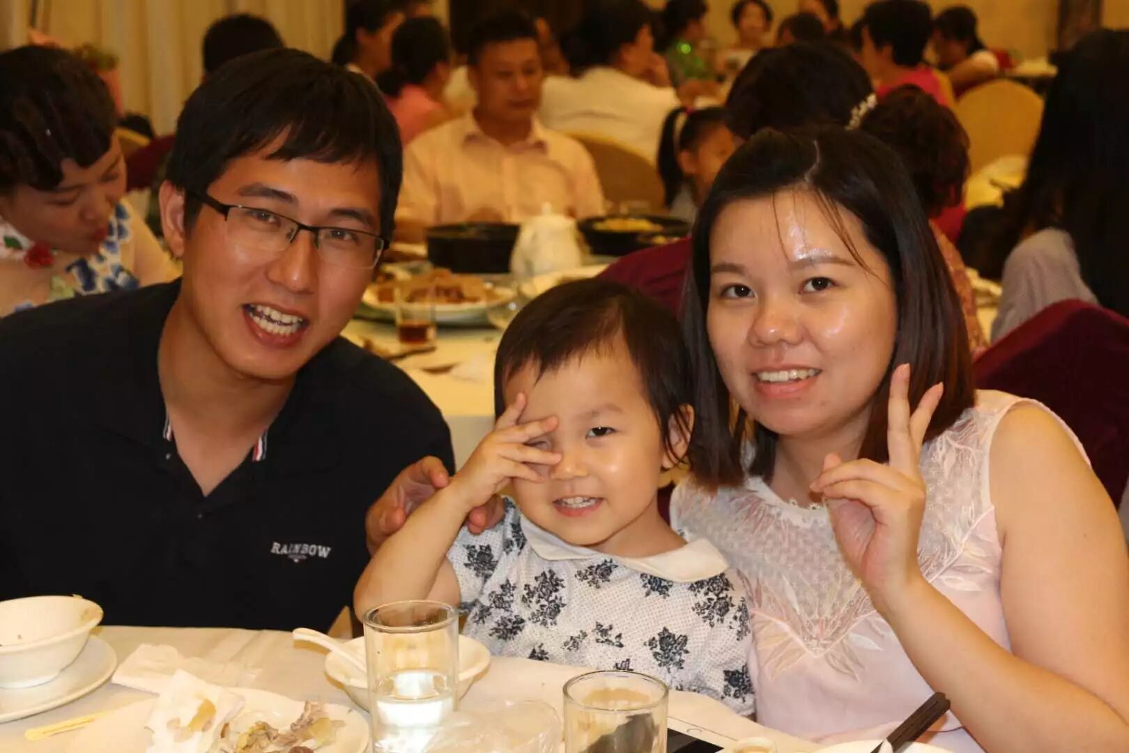 广州写字楼招商花城创意产业园