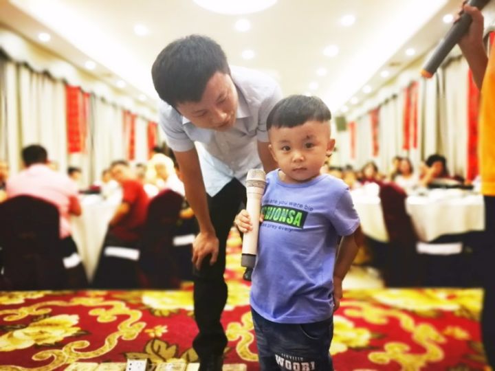 广州写字楼招商花城创意产业园