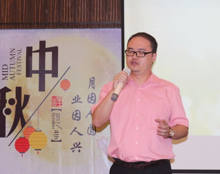 广州写字楼招商花城创意产业园