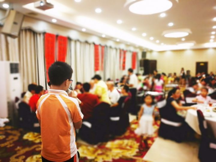 广州写字楼招商花城创意产业园