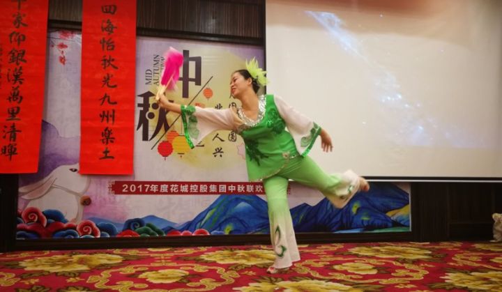 广州写字楼招商花城创意产业园