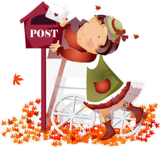 广州写字楼招商花城创意产业园