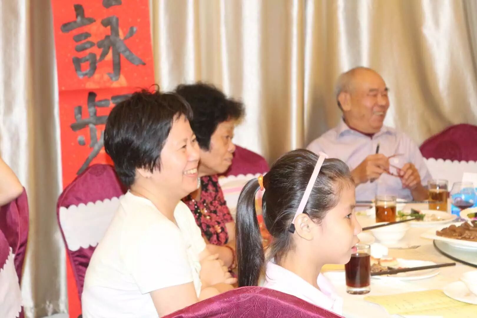 广州写字楼招商花城创意产业园