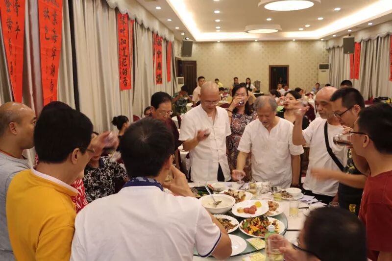 广州写字楼招商花城创意产业园