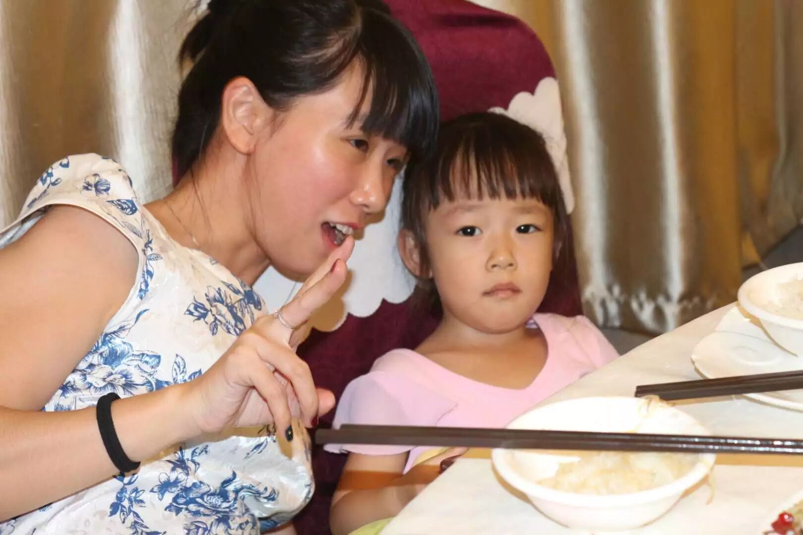 广州写字楼招商花城创意产业园