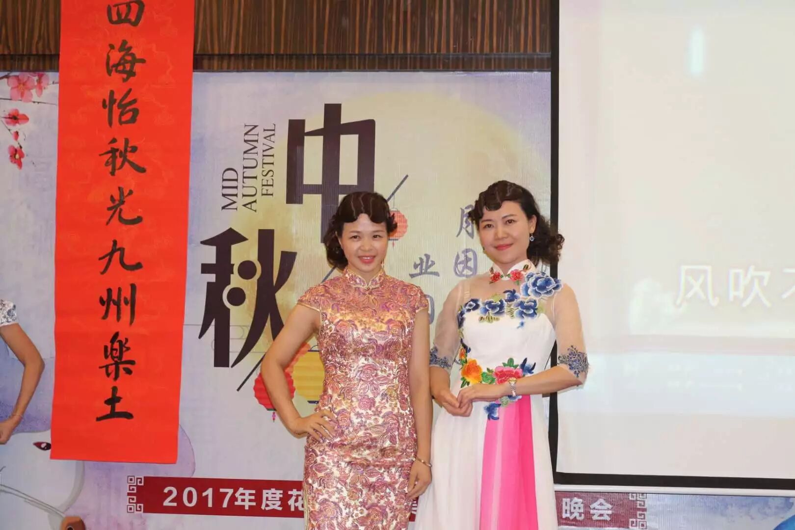 广州写字楼招商花城创意产业园