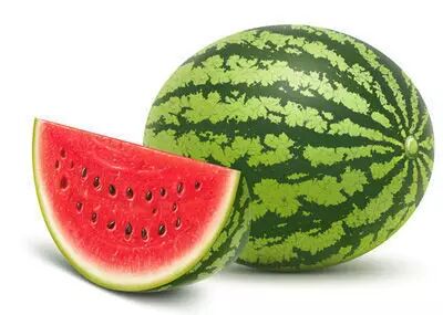 3个西瓜=1粒伟哥？西瓜不能承受之重