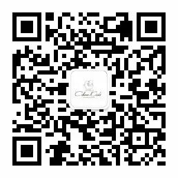 【奇宝•商机】为爱再生,这是一个蓄谋已久的“二胎”-怀孕期