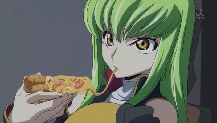 《CODE GEASS 反叛的魯路修》劇場版3部曲監督谷口悟朗訪談：十年之道 動漫 第3張