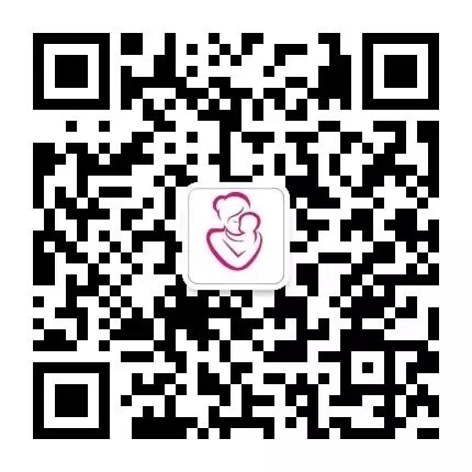 不幸经历胎停育,下次怀孕需要注意什么?