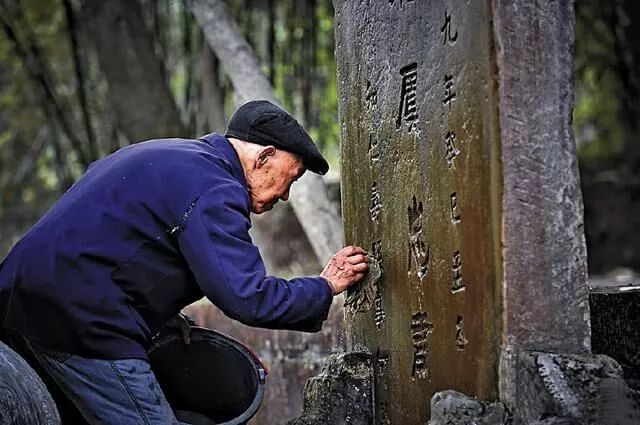 佟养正 女真_美女真图片侣打野战_女真族