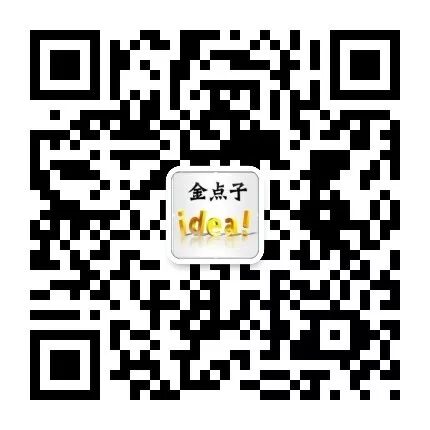 抖音 点赞 赚钱_ipad自带画画软件抖音_画画在抖音如何赚钱