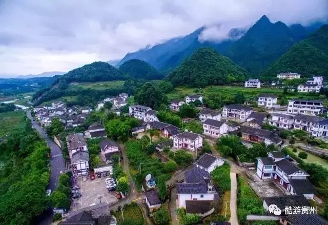 遵义市湄潭县鱼泉街道办事处新石村