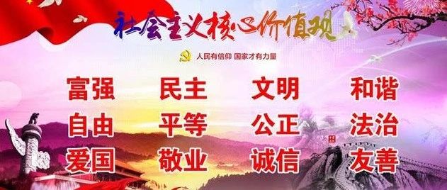 青山黛玛|旁人话你悲哀 不过在你眼中清醒才悲哀