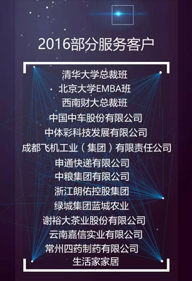 《企业年度经营目标必达》微咨询课纲