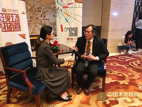 安信地板東歐白蠟木_安信木地板好不好_久盛地板和安信地板哪個(gè)好