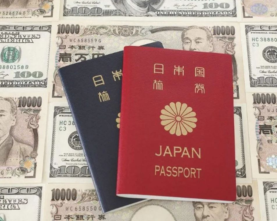 日本移民——300万人民币预算如何移民日本？