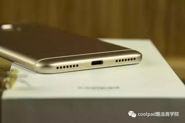 【产品专题】酷派S1评测 一款能让耳朵“怀孕”的手机-怀孕期