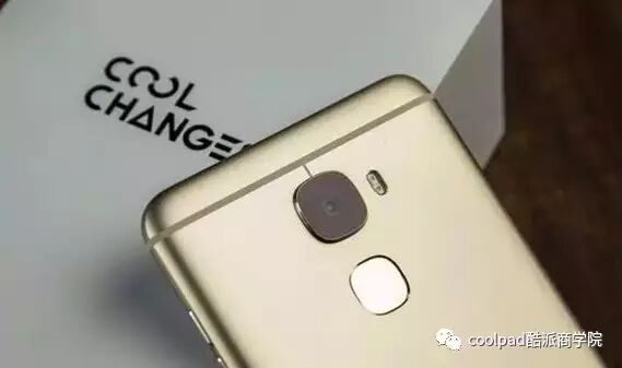 【产品专题】酷派S1评测 一款能让耳朵“怀孕”的手机-怀孕期