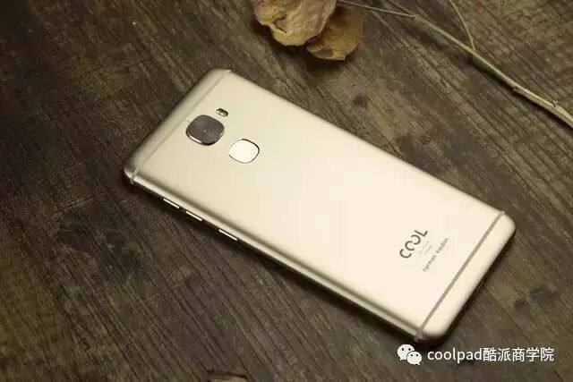 【产品专题】酷派S1评测 一款能让耳朵“怀孕”的手机-怀孕期