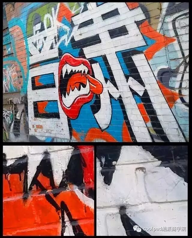 【产品专题】酷派S1评测 一款能让耳朵“怀孕”的手机-怀孕期