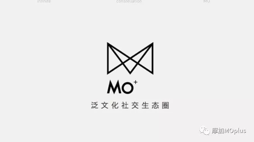 MO+品牌理念