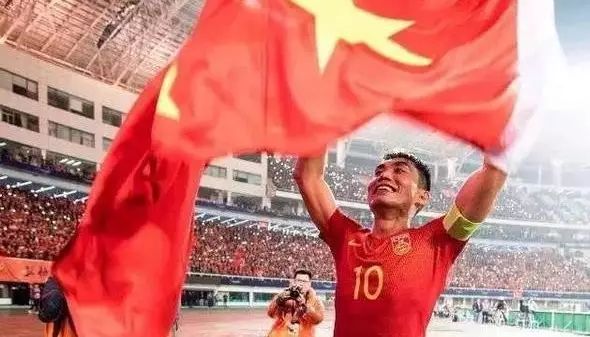奥迪杯中国世界_中国申办2023年世界大会_中国申办世界杯