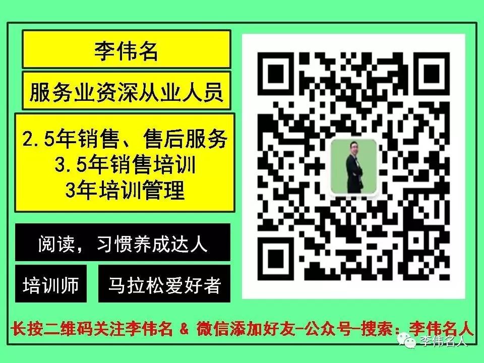 老电影视频素材免费下载_360影视大全免费观看_vip影视免费观看