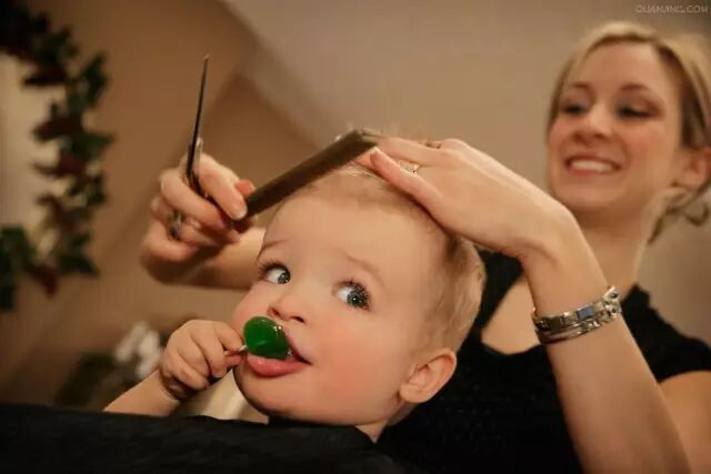 夏季带孩子，这9大误区千万要避开！