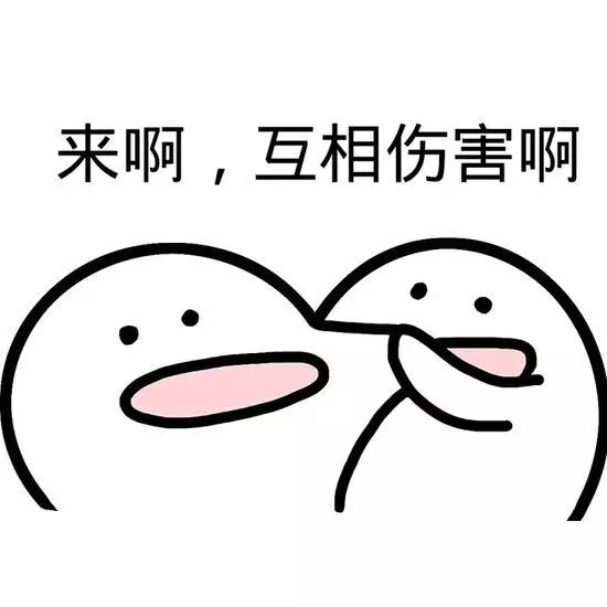 万能的辞职理由_辞职万能理由简短_辞职万能理由有哪些