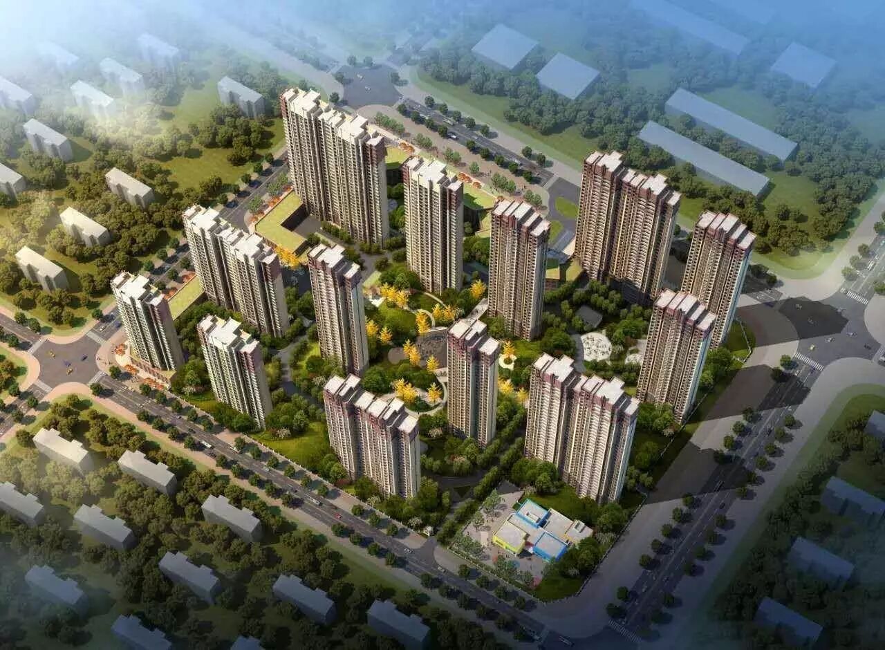 效果图08.jpg