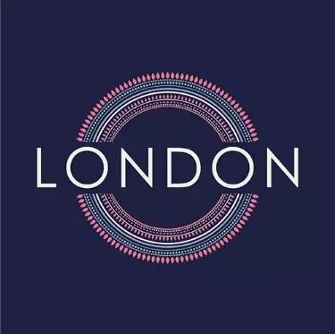 伦敦现在时间_伦敦时间与北京时间_伦敦时间