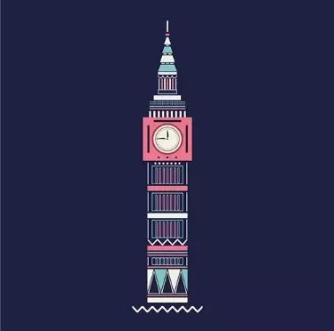 伦敦现在时间_伦敦时间与北京时间_伦敦时间