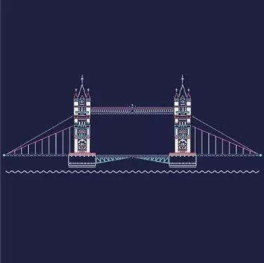 伦敦时间_伦敦时间与北京时间_伦敦现在时间