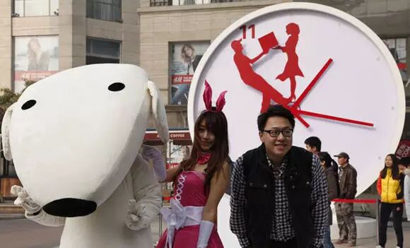 伦敦时间与北京时间_伦敦时间_伦敦现在时间