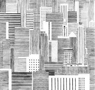 伦敦时间_伦敦现在时间_伦敦时间与北京时间