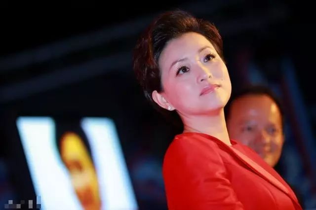 杨澜:你的不自律,正在慢慢毁掉你