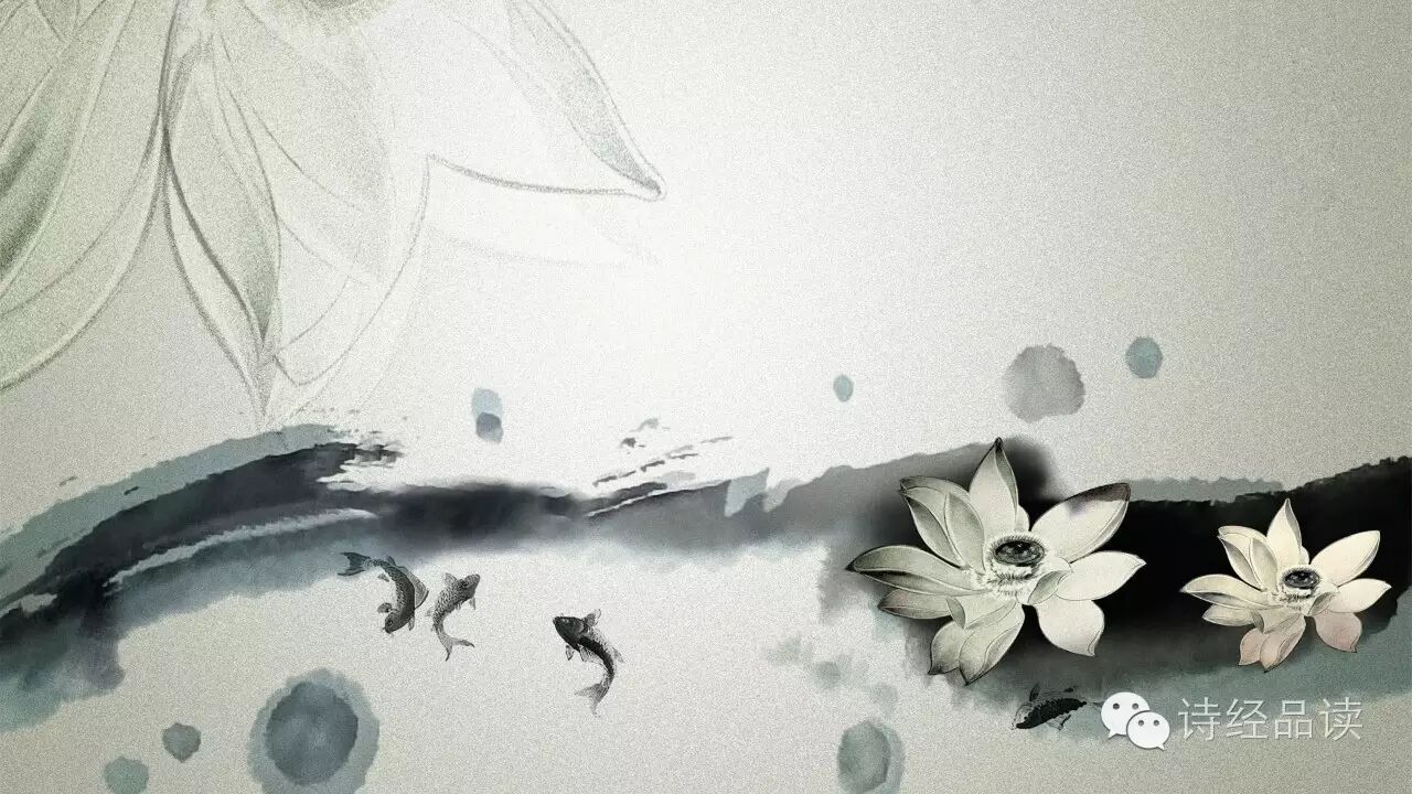 云顶娱乐场 Home