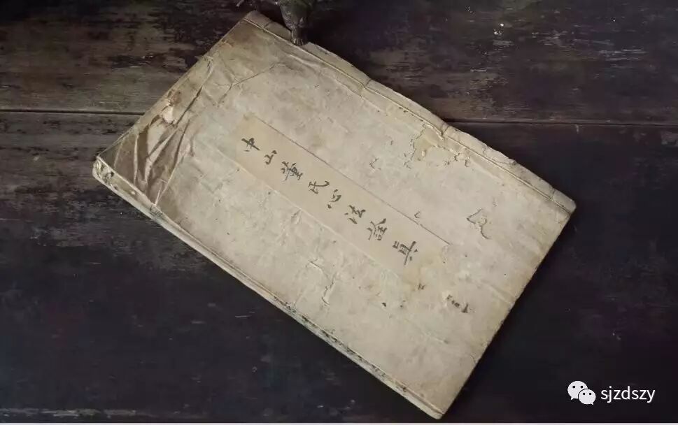 【医道篇】:习惯性流产胎停五次中药治疗自然怀孕案(原创)-怀孕期